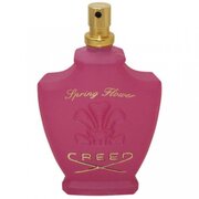 Creed Spring Flower Eau de Parfum - testeris