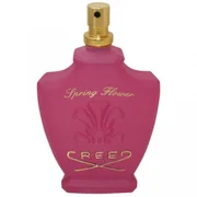 Creed Spring Flower Eau de Parfum - testeris, 100ml