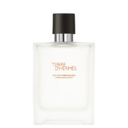 Hermes Terre D'Hermes Losjons pēc skūšanās 100ml