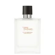 Hermes Terre D'Hermes Losjons pēc skūšanās 100ml