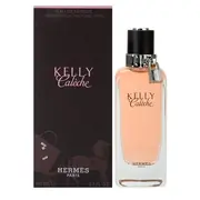 Hermes Kelly Caleche Eau de Parfum Smaržas 100ml