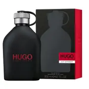 Hugo Boss Hugo Just Different Tualetes ūdens 200ml