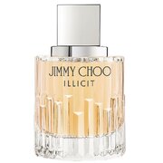 Jimmy Choo Illicit Smaržas 60ml