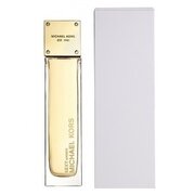 Michael Kors Sexy Amber Smaržas: testeris