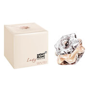 Mont Blanc Lady Emblem Smaržas