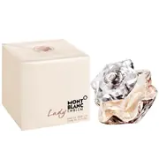 Mont Blanc Lady Emblem Smaržas 50ml