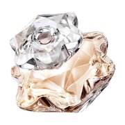 Mont Blanc Lady Emblem Smaržas 75ml