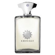 Amouage Reflection Man Smaržas 100ml