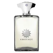 Amouage Reflection Man Smaržas 100ml