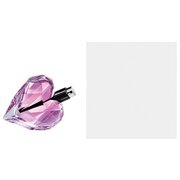 Diesel Loverdose L'Eau Eau de Toilette - testeris