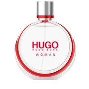 Hugo Boss Hugo Woman Smaržas 50ml