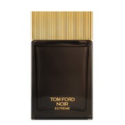 Tom Ford Noir Extreme Smaržas 100ml