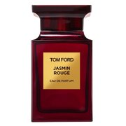 Tom Ford Jasmin Rouge Woman Smaržas 100ml