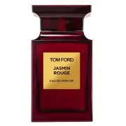 Tom Ford Jasmin Rouge Woman Smaržas 100ml
