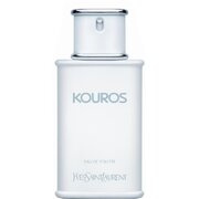 Yves Saint Laurent Kouros Tualetes ūdens 50ml