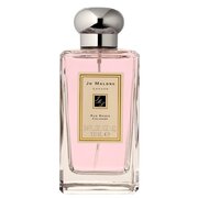 Jo Malone Red Roses Odekolona ūdens 100ml