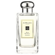 Jo Malone Wild Bluebell Odekolona ūdens 100ml