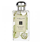 Jo Malone angļu bumbieris un frēzija Ķelne, 100 ml