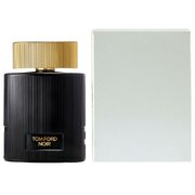 Tom Ford Noir Pour Femme parfumūdens - testeris