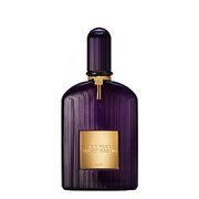 Tom Ford Velvet Orchid Smaržas 50ml