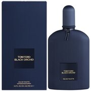 Tom Ford Black Orchid tualetes ūdens, 100ml