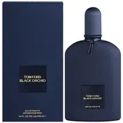 Tom Ford Black Orchid tualetes ūdens, 100ml