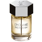 Yves Saint Laurent L'Homme Tualetes ūdens 200ml