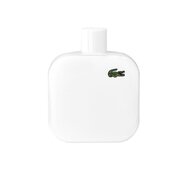 Lacoste Eau de Lacoste L.12.12 Blanc Eau de Toilette Tualetes ūdens 175ml