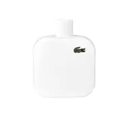 Lacoste Eau de Lacoste L.12.12 Blanc Eau de Toilette Tualetes ūdens 175ml