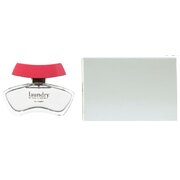 Shelli Segal Laundry parfumūdens - testeris