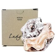 Mont Blanc Lady Emblem Eau de Parfum - testeris