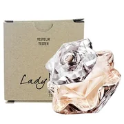 Mont Blanc Lady Emblem Eau de Parfum - testeris