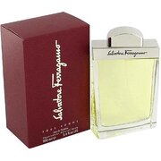 Salvatore Ferragamo Salvatore Ferragamo pour Homme Eau de Toilette