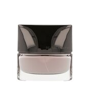 Calvin Klein Reveal Men Tualetes ūdens 50ml