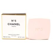Chanel No.5 ziepes, 150g