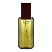 Antonio Puig Quorum Tualetes ūdens 100ml