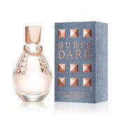 Guess Dare Tualetes ūdens