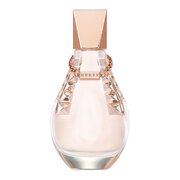 Guess Dare Tualetes ūdens 100ml