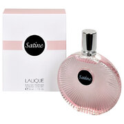 Lalique Satine Smaržas