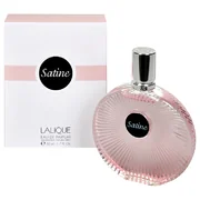 Lalique Satine Smaržas