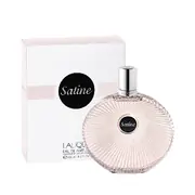 Lalique Satine Smaržas 100ml