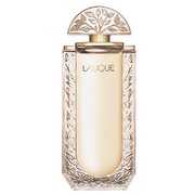 Lalique Lalique de Lalique Smaržas