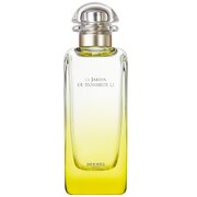 Hermes Le Jardin de Monsieur Li Tualetes ūdens 100ml