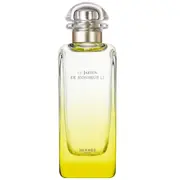 Hermes Le Jardin de Monsieur Li Tualetes ūdens 100ml