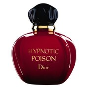 Dior Hypnotic Poison Eau de Toilette Tualetes ūdens 150ml