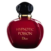 Dior Hypnotic Poison Eau de Toilette Tualetes ūdens 150ml