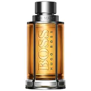 Hugo Boss Boss The Scent Tualetes ūdens 100ml