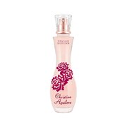 Christina Aguilera Touch of Seduction Smaržas: testeris