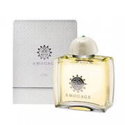 Amouage Ciel Pour Femme parfumūdens