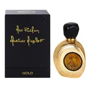 M. Micallef Mon Parfum Gold Parfimēts ūdens, 100ml